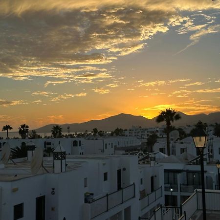 Casa Josephine Lanzarote, Spectacular Sea Views & Free Wifi Apartamento Puerto del Carmen  Exterior foto