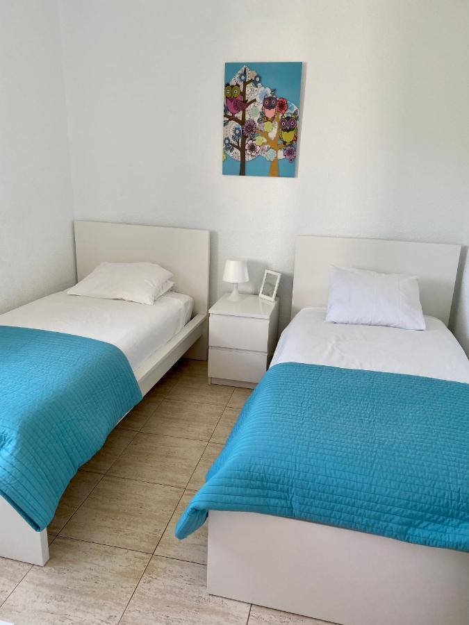 Casa Josephine Lanzarote, Spectacular Sea Views & Free Wifi Apartamento Puerto del Carmen  Exterior foto